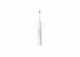 Zubní kartáček Philips Sonicare 5100 HX6859/29