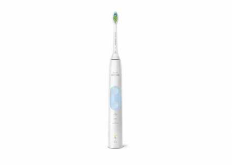 Zubní kartáček Philips Sonicare 5100 HX6859/29