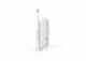 Zubní kartáček Philips Sonicare 5100 HX6859/29
