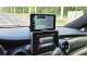 Monitor do auta Symfony W706 - Carplay Android Auto