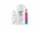 SodaStream Art, bílý