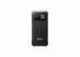 BLACKVIEW BL8000 5G 12+12/512GB, 8800 mAh, černá