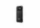 BLACKVIEW BL8000 5G 12+12/512GB, 8800 mAh, černá