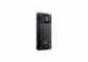 BLACKVIEW BL8000 5G 12+12/512GB, 8800 mAh, černá