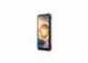 BLACKVIEW BL8000 5G 12+12/512GB, 8800 mAh, černá