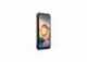 BLACKVIEW BL8000 5G 12+12/512GB, 8800 mAh, černá