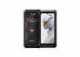 DOOGEE V MAX Plus 5G 16+20/512 GB, 22000mAh, černý