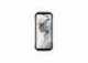 DOOGEE V MAX Plus 5G 16+20/512 GB, 22000mAh, černý