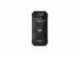 DOOGEE V MAX Plus 5G 16+20/512 GB, 22000mAh, černý