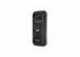 DOOGEE V MAX Plus 5G 16+20/512 GB, 22000mAh, černý