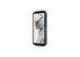 DOOGEE V MAX Plus 5G 16+20/512 GB, 22000mAh, černý