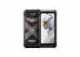 DOOGEE V MAX Plus 5G 16+20/512 GB, 22000mAh, šedý