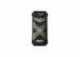 DOOGEE V MAX Plus 5G 16+20/512 GB, 22000mAh, šedý
