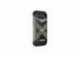 DOOGEE V MAX Plus 5G 16+20/512 GB, 22000mAh, šedý
