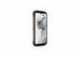 DOOGEE V MAX Plus 5G 16+20/512 GB, 22000mAh, šedý