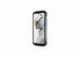 DOOGEE V MAX Plus 5G 16+20/512 GB, 22000mAh, šedý
