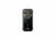 DOOGEE S Punk 6+10/256GB 10800 mAh, černá