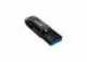 SanDisk Ultra Dual Drive Go 256GB SDDDC3-256G-G46, Type-C