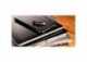 SanDisk Ultra Dual Drive Go 256GB SDDDC3-256G-G46, Type-C