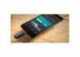 SanDisk Ultra Dual Drive Go 256GB SDDDC3-256G-G46, Type-C