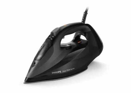 Žehlička Philips DST 7511/80