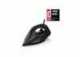 Žehlička Philips DST 7511/80