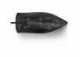 Žehlička Philips DST 7511/80