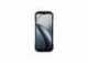 DOOGEE S118 12/512GB 10800mAh, stříbrná