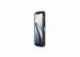 DOOGEE S118 12/512GB 10800mAh, stříbrná