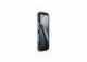 DOOGEE S118 12/512GB 10800mAh, stříbrná