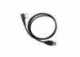 Programovací kabel USB TYT MD-UV380/390