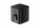 Horkovzdušná fritéza XIAOMI Smart Air Fryer 6.5L, černá