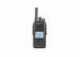 Vysílačka TYT MD-UV390 GPS DMR 5W
