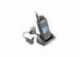 Vysílačka TYT MD-UV390 GPS DMR 5W