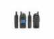 Vysílačka TYT MD-UV390 GPS DMR 5W
