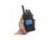 Vysílačka TYT MD-UV390 GPS DMR 5W