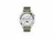 Huawei Watch GT4 46mm, zelená