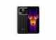 Ulefone Armor 25T Pro 5G 6+6/256GB, 6500mAh, černý
