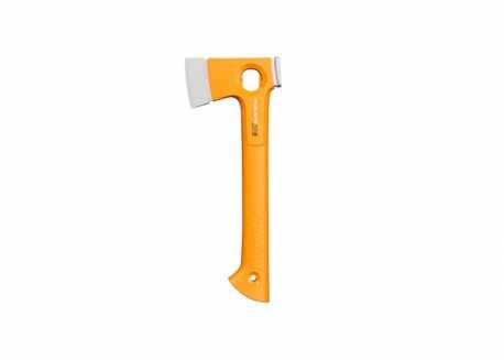 Fiskars X-Series, sekera (1069101)