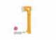 Fiskars X-Series, sekera (1069101)