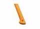 Fiskars X-Series, sekera (1069101)