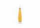 Fiskars X-Series, sekera (1069101)