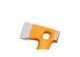Fiskars X-Series, sekera (1069101)