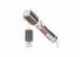 Kulmofén Rowenta CF9540F0 Brush Active Premium Care
