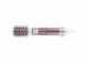 Kulmofén Rowenta CF9540F0 Brush Active Premium Care