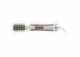 Kulmofén Rowenta CF9540F0 Brush Active Premium Care