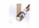 Kulmofén Rowenta CF9540F0 Brush Active Premium Care
