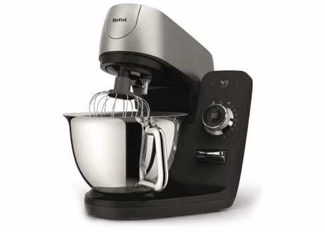 Kuchyňský robot Tefal Coach QB900838