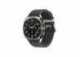 Chytré hodinky Samsung Galaxy Watch Ultra L705 47 mm, Titanium Silver