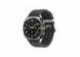 Chytré hodinky Samsung Galaxy Watch Ultra L705 47 mm, Titanium Silver